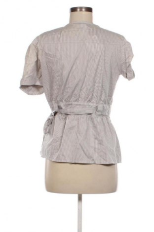 Dámská halenka H&M, Velikost M, Barva Vícebarevné, Cena  229,00 Kč