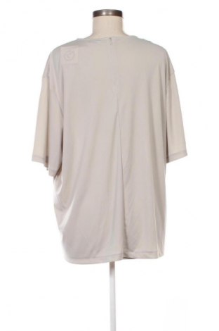 Γυναικεία μπλούζα H&M, Μέγεθος XL, Χρώμα Γκρί, Τιμή 9,99 €