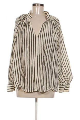 Dámská halenka H&M, Velikost XL, Barva Vícebarevné, Cena  309,00 Kč