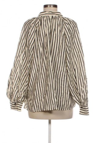 Dámská halenka H&M, Velikost XL, Barva Vícebarevné, Cena  309,00 Kč