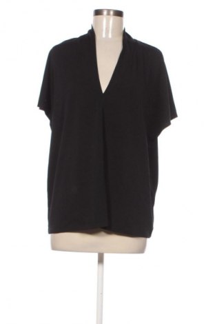 Damen Shirt H&M, Größe XXL, Farbe Schwarz, Preis € 16,99