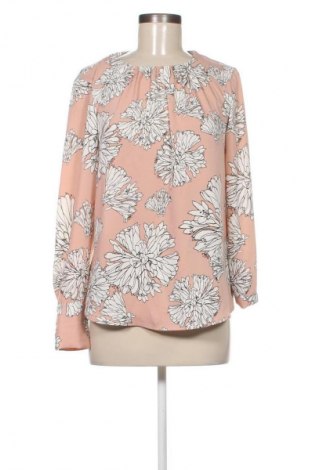Damen Shirt H&M, Größe S, Farbe Mehrfarbig, Preis € 13,99