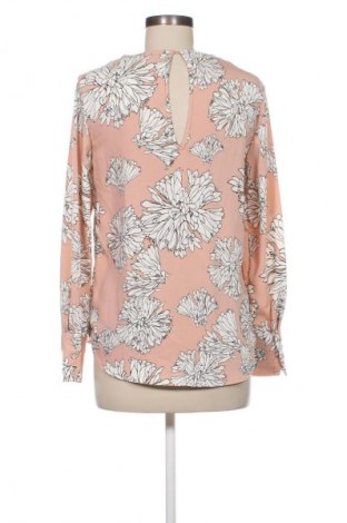 Damen Shirt H&M, Größe S, Farbe Mehrfarbig, Preis € 13,99