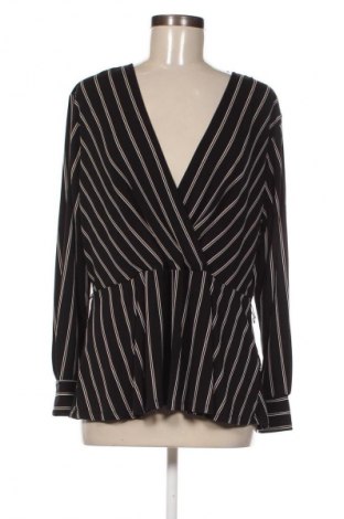 Női blúz H&M, Méret XL, Szín Sokszínű, Ár 5 199 Ft