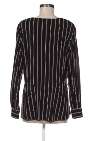 Női blúz H&M, Méret XL, Szín Sokszínű, Ár 5 199 Ft