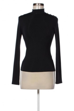 Damen Shirt H&M, Größe XS, Farbe Schwarz, Preis € 9,72