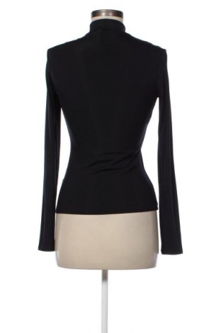 Damen Shirt H&M, Größe XS, Farbe Schwarz, Preis € 9,72