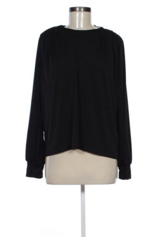 Női blúz H&M, Méret M, Szín Fekete, Ár 5 199 Ft