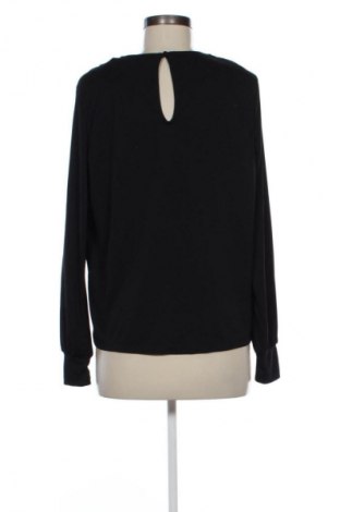Női blúz H&M, Méret M, Szín Fekete, Ár 5 199 Ft