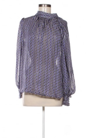 Damen Shirt H&M, Größe S, Farbe Mehrfarbig, Preis 13,99 €