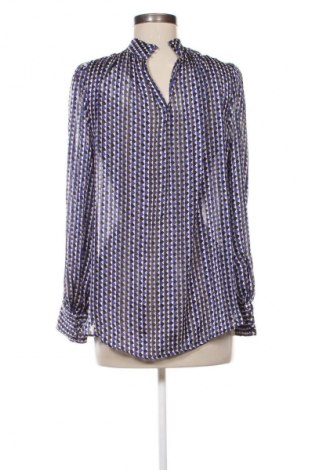 Damen Shirt H&M, Größe S, Farbe Mehrfarbig, Preis 13,99 €