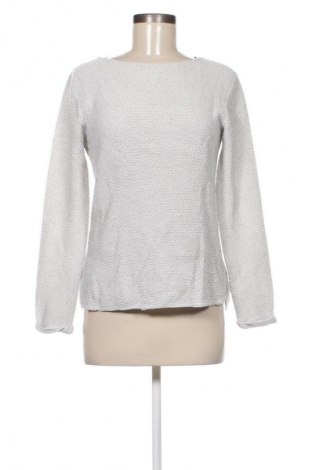 Női blúz H&M, Méret XS, Szín Sokszínű, Ár 5 199 Ft
