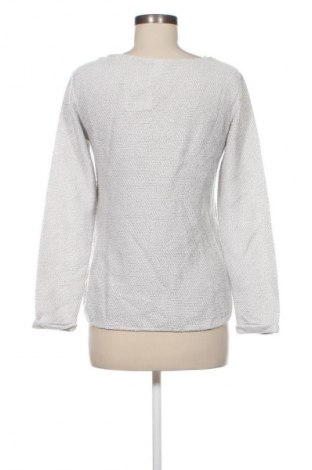 Női blúz H&M, Méret XS, Szín Sokszínű, Ár 5 199 Ft