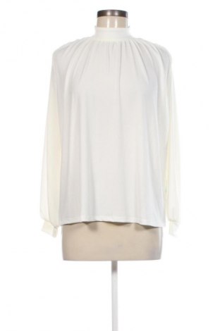 Bluză de femei H&M, Mărime XS, Culoare Ecru, Preț 64,99 Lei