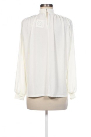 Bluză de femei H&M, Mărime XS, Culoare Ecru, Preț 64,99 Lei