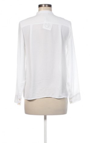 Bluzka damska H&M, Rozmiar XS, Kolor Biały, Cena 62,99 zł