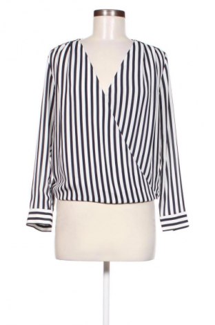 Damen Shirt H&M, Größe XS, Farbe Mehrfarbig, Preis € 13,99