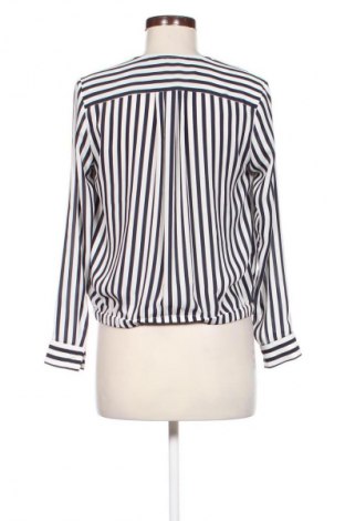 Damen Shirt H&M, Größe XS, Farbe Mehrfarbig, Preis € 13,99