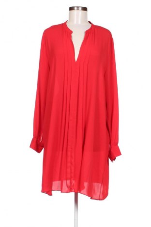 Női blúz H&M, Méret XXL, Szín Piros, Ár 5 199 Ft