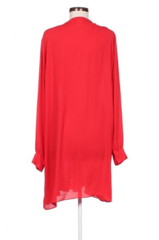Női blúz H&M, Méret XXL, Szín Piros, Ár 5 199 Ft