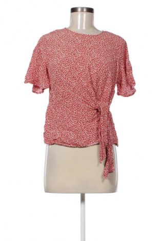 Damen Shirt H&M, Größe M, Farbe Mehrfarbig, Preis € 11,99