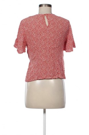 Damen Shirt H&M, Größe M, Farbe Mehrfarbig, Preis € 11,99