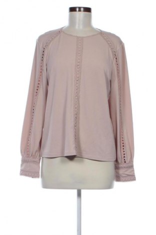 Női blúz H&M, Méret M, Szín Bézs, Ár 5 199 Ft