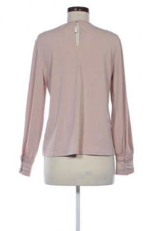 Női blúz H&M, Méret M, Szín Bézs, Ár 5 199 Ft
