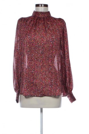 Dámská halenka H&M, Velikost L, Barva Vícebarevné, Cena  309,00 Kč