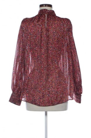 Dámská halenka H&M, Velikost L, Barva Vícebarevné, Cena  309,00 Kč