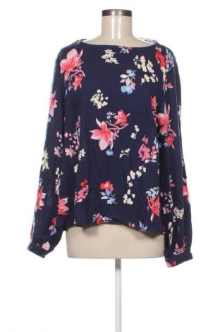 Női blúz H&M, Méret L, Szín Sokszínű, Ár 8 419 Ft