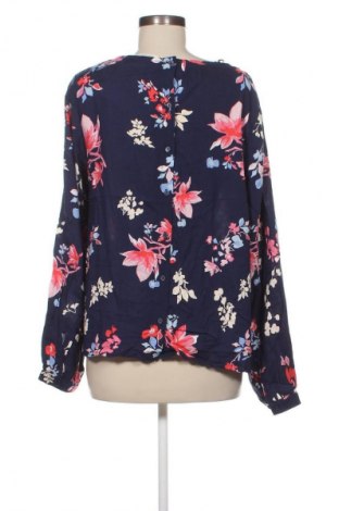 Női blúz H&M, Méret L, Szín Sokszínű, Ár 8 419 Ft