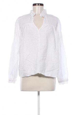 Női blúz H&M, Méret S, Szín Fehér, Ár 5 199 Ft