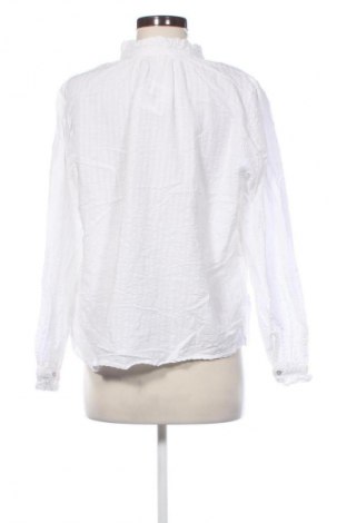 Női blúz H&M, Méret S, Szín Fehér, Ár 5 199 Ft