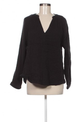 Damen Shirt H&M, Größe XS, Farbe Schwarz, Preis € 13,99