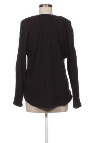 Damen Shirt H&M, Größe XS, Farbe Schwarz, Preis € 13,99