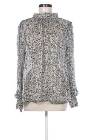 Dámska blúza H&M, Veľkosť L, Farba Viacfarebná, Cena  11,95 €