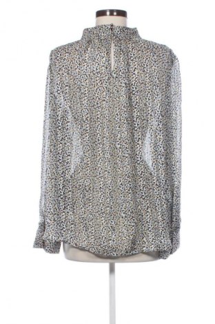 Dámska blúza H&M, Veľkosť L, Farba Viacfarebná, Cena  11,95 €
