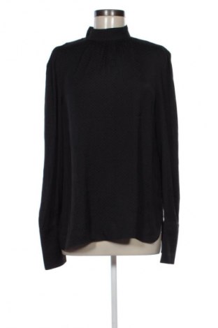 Bluzka damska H&M, Rozmiar L, Kolor Kolorowy, Cena 62,99 zł