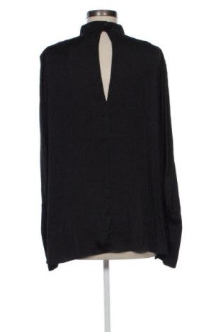 Bluzka damska H&M, Rozmiar L, Kolor Kolorowy, Cena 62,99 zł