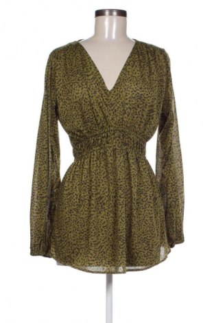 Damen Shirt H&M, Größe M, Farbe Mehrfarbig, Preis € 9,72