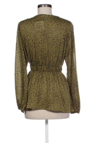 Damen Shirt H&M, Größe M, Farbe Mehrfarbig, Preis € 9,72