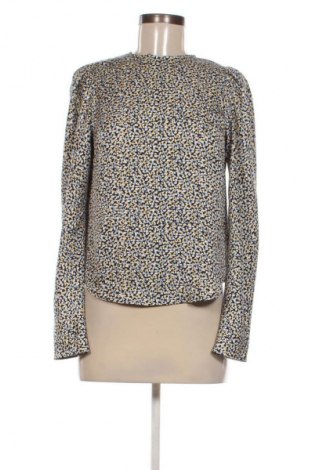Damen Shirt H&M, Größe XS, Farbe Mehrfarbig, Preis € 13,99