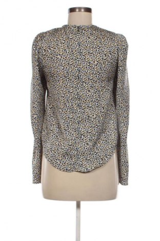 Damen Shirt H&M, Größe XS, Farbe Mehrfarbig, Preis € 13,99