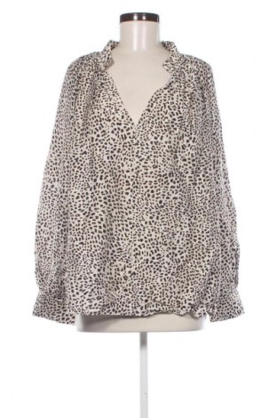 Női blúz H&M, Méret XL, Szín Sokszínű, Ár 5 199 Ft