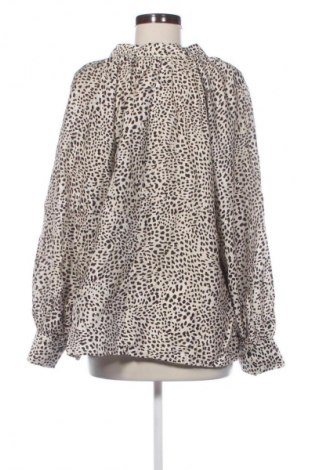 Női blúz H&M, Méret XL, Szín Sokszínű, Ár 5 199 Ft