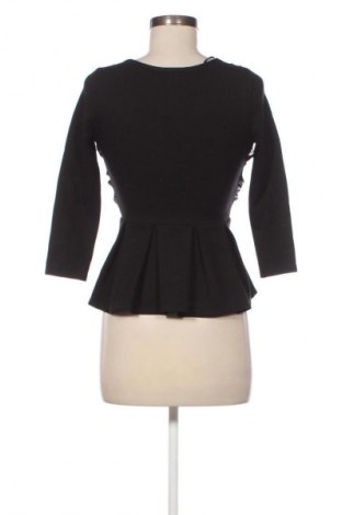 Damen Shirt H&M, Größe M, Farbe Schwarz, Preis € 13,99