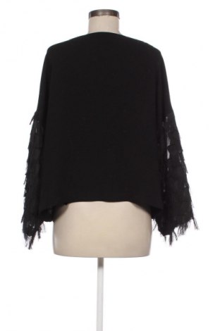 Dámská halenka H&M, Velikost XL, Barva Černá, Cena  241,00 Kč