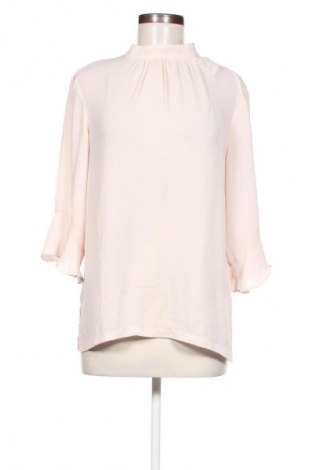 Damen Shirt H&M, Größe M, Farbe Aschrosa, Preis € 9,72