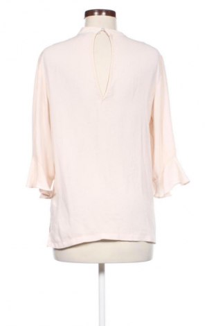 Damen Shirt H&M, Größe M, Farbe Aschrosa, Preis € 9,72